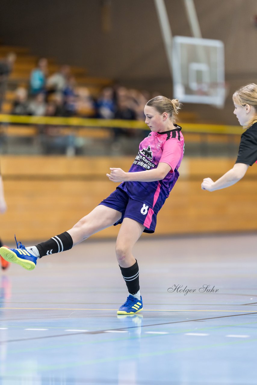 Bild 1031 - wBJ Fortuna St. Juergen Winter Cup